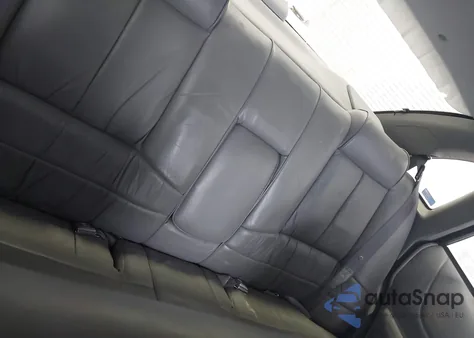 1994 Ford Crown Victoria Lx z USA, uszkodzony, nr VIN 2FALP74W8RX100089